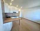 Студия, 24&nbsp;м²