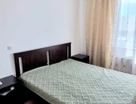 2-к. квартира, 64,8&nbsp;м²