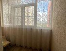 3-к. квартира, 69&nbsp;м²
