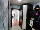 4-к. квартира, 62,7&nbsp;м²