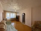 2-к. квартира, 43,4&nbsp;м²