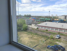 1-к. квартира, 18,4&nbsp;м²