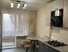 3-к. квартира, 83,9&nbsp;м²
