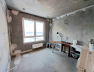 2-к. квартира, 52&nbsp;м²
