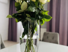 4-к. квартира, 135 м²