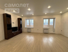 3-к. квартира, 66,4&nbsp;м²