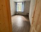 1-к. квартира, 35,8&nbsp;м²