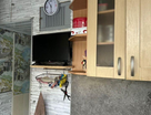 3-к. квартира, 55,6&nbsp;м²