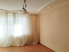 1-к. квартира, 43&nbsp;м²