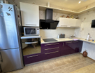 1-к. квартира, 37,7&nbsp;м²