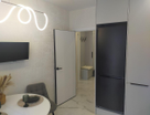1-к. квартира, 36&nbsp;м²