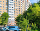 2-к. квартира, 65,3&nbsp;м²