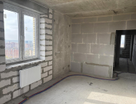 2-к. квартира, 68,4&nbsp;м²