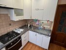 3-к. квартира, 53,9&nbsp;м²