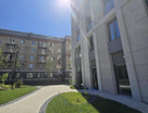 1-к. квартира, 40&nbsp;м²