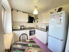 2-к. квартира, 43,7 м²
