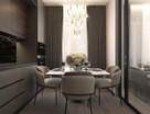 3-к. квартира, 69,4 м²