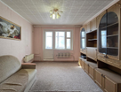 4-к. квартира, 83&nbsp;м²