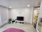 1-к. квартира, 36,6&nbsp;м²