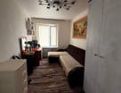 3-к. квартира, 57 м²