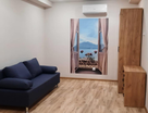 Студия, 20&nbsp;м²