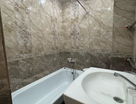 Студия, 27,9&nbsp;м²