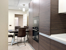 3-к. квартира, 85,4&nbsp;м²
