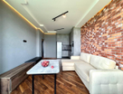 1-к. квартира, 40,7 м²