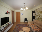 4-к. квартира, 58,2&nbsp;м²