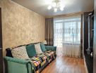 1-к. квартира, 33,4&nbsp;м²
