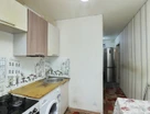 1-к. квартира, 31,4&nbsp;м²