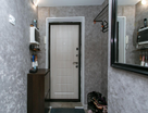 2-к. квартира, 45,5&nbsp;м²