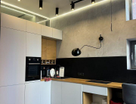 Студия, 27&nbsp;м²