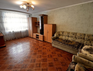 2-к. квартира, 60&nbsp;м²