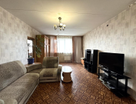 3-к. квартира, 102,8&nbsp;м²