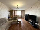 3-к. квартира, 102,8&nbsp;м²