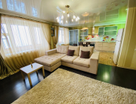 3-к. квартира, 101,8 м²