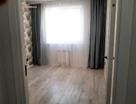 1-к. квартира, 31&nbsp;м²