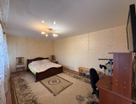 2-к. квартира, 70,5&nbsp;м²
