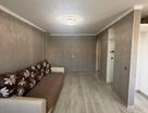 2-к. квартира, 42,3 м²
