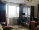 2-к. квартира, 56,2&nbsp;м²