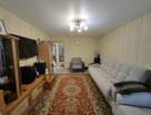 3-к. квартира, 58&nbsp;м²