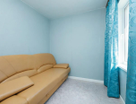 2-к. квартира, 35,1&nbsp;м²