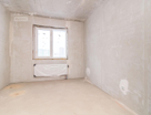 2-к. квартира, 52,9&nbsp;м²