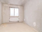 2-к. квартира, 52,9&nbsp;м²