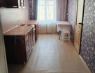 2-к. квартира, 48&nbsp;м²