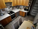 3-к. квартира, 63,5&nbsp;м²