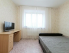 1-к. квартира, 42,4&nbsp;м²