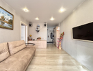 3-к. квартира, 51,1&nbsp;м²