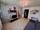 2-к. квартира, 44,1&nbsp;м²